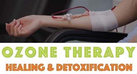<strong>Ozone</strong> is anti-Bacterial, anti-Viral and anti-fungal. . Ozone therapy uk nhs